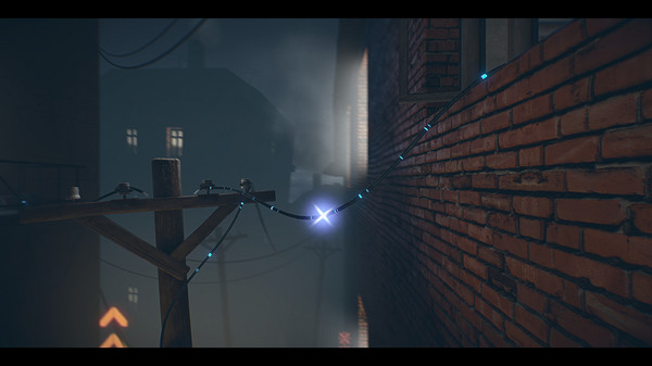 Скриншот из 7th Sector