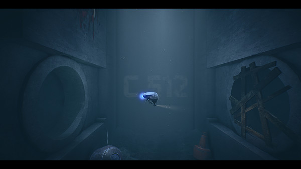 7th Sectorfor windows and Linux 1