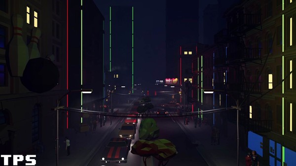 The Perfect Sniperfor windows and Linux 1