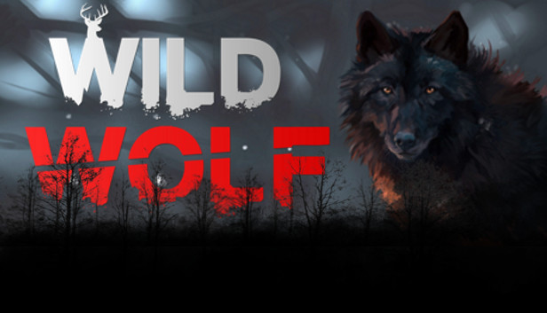 Free wild wolf slot game