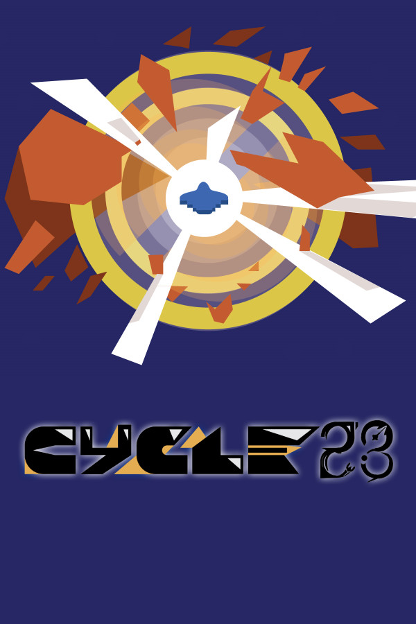 Cycle 28 for steam
