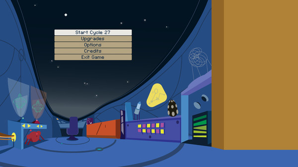 Cycle 28for windows and Linux 1