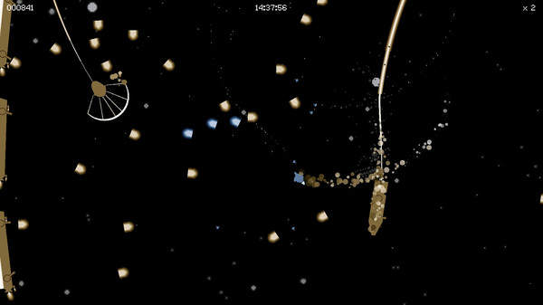 Cycle 28 game for windows Pc 1