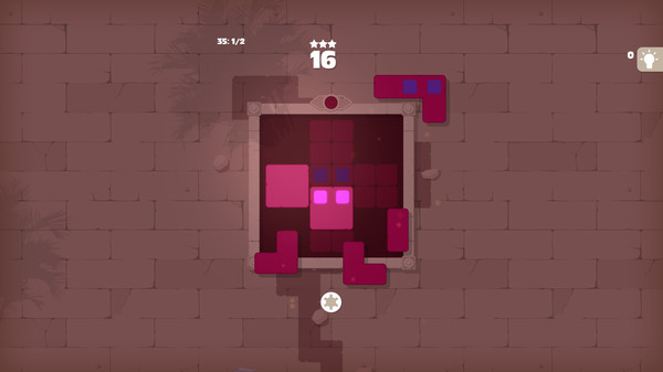 Plandzz 2for windows and Linux 1