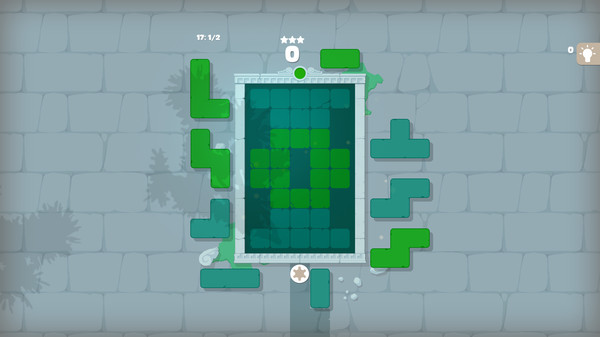 Plandzz 2 game for windows Pc 1