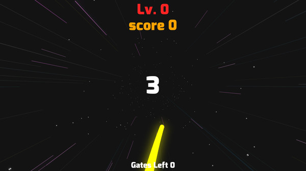 Spinning Around game for windows Pc 1