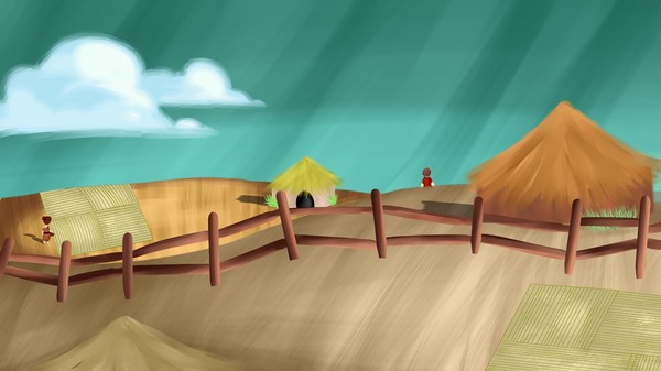 Imperifor windows and Linux 1