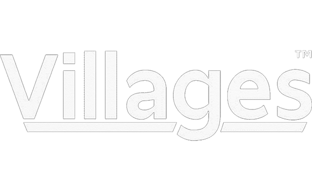 Villages™ Logo
