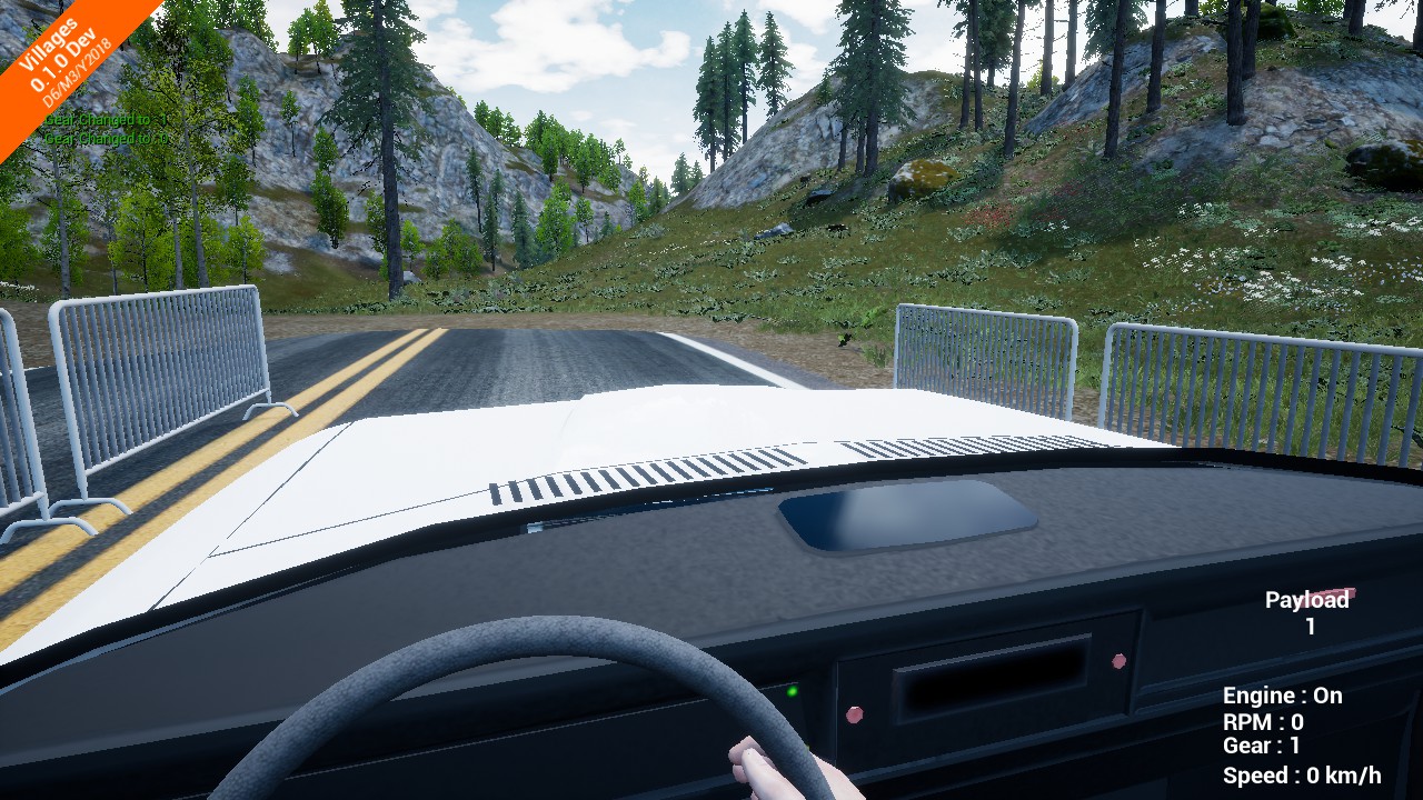 My Summer Car System Requirements - Can I Run It? - PCGameBenchmark