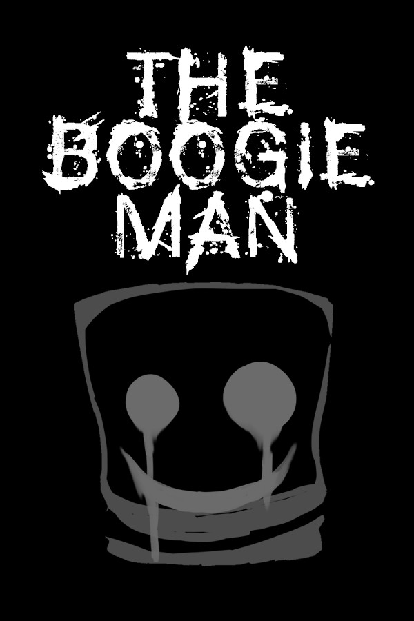 The Boogie Man for steam