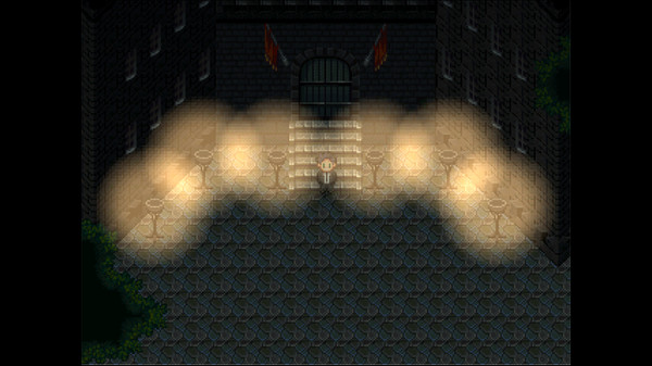 The Boogie Man game for windows Pc 1