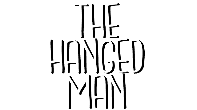 The Hanged Man - Steam Backlog