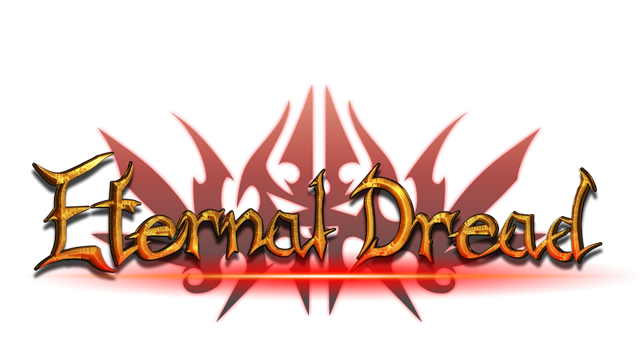 Eternal Dread Logo