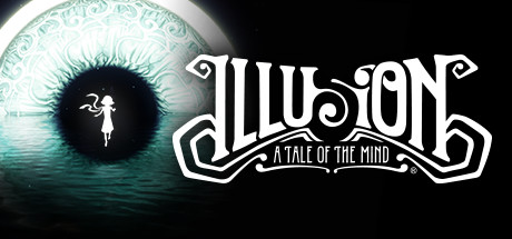 Illusion: A Tale of the Mind Thumbnail