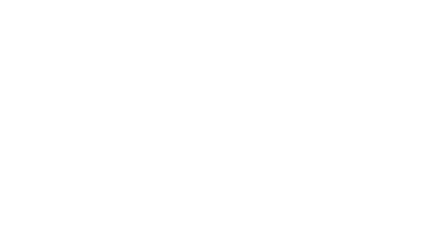 Illusion: A Tale of the Mind Logo