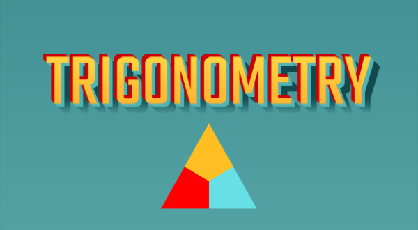 Image result for trigonometry