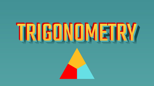 Trigonometry for linux