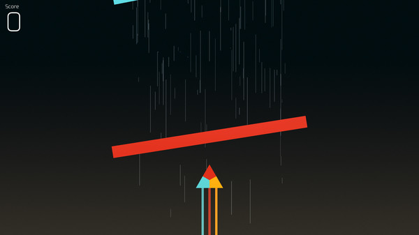 Trigonometryfor windows and Linux 1