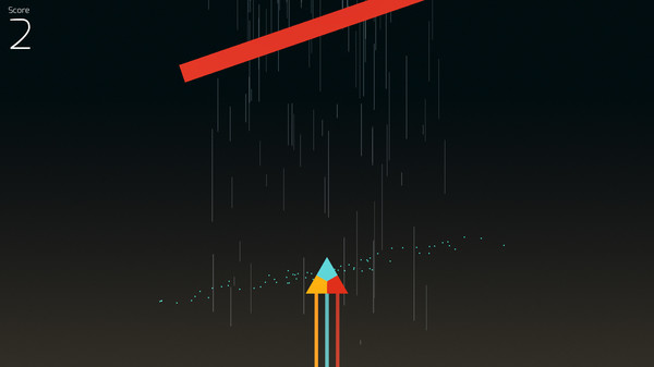 Trigonometry game for windows Pc 1
