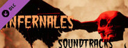 Infernales Soundtracks