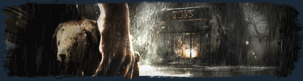 StoriesSteamGif_%E2%80%94_kopia.jpg?t=1540985200