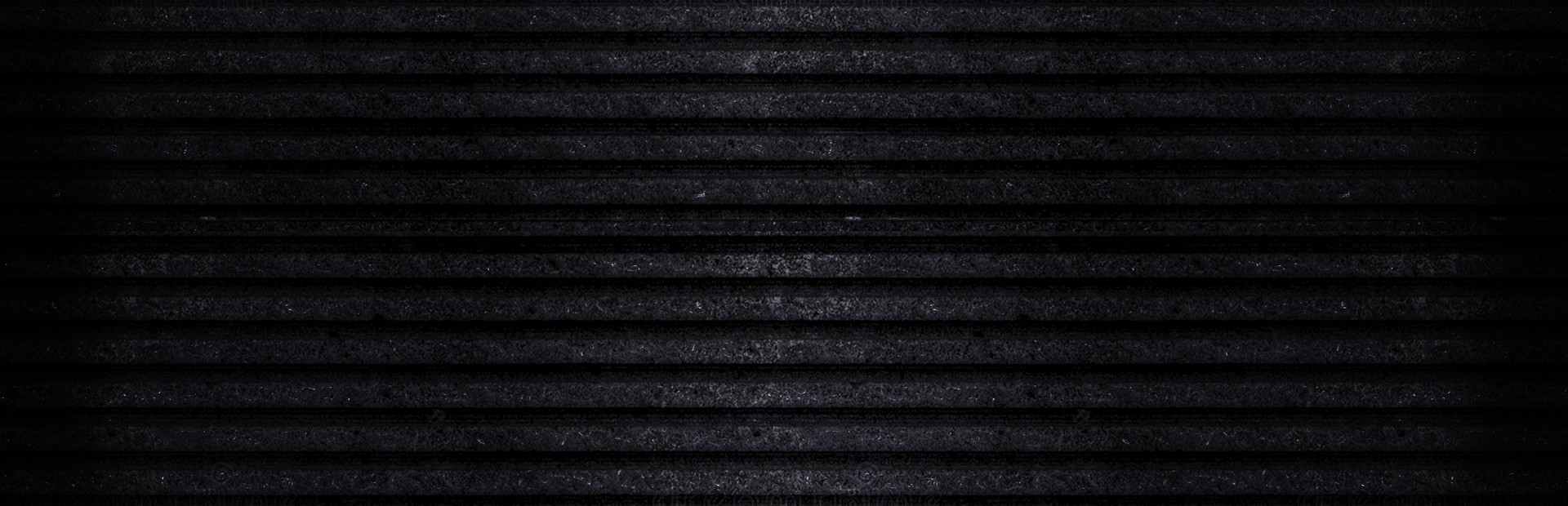 Motorbike Garage Mechanic Simulator