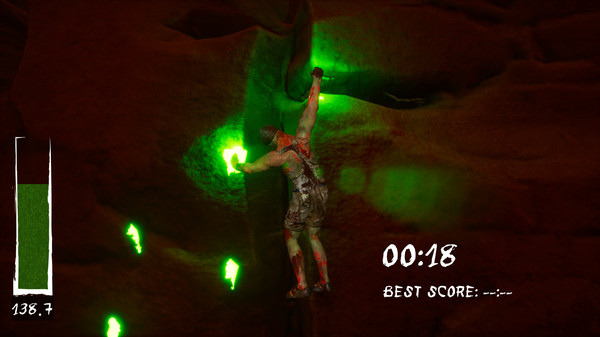 Dead Climb game for windows Pc 1