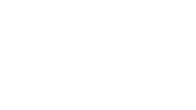 The Sinking City - Steam Backlog