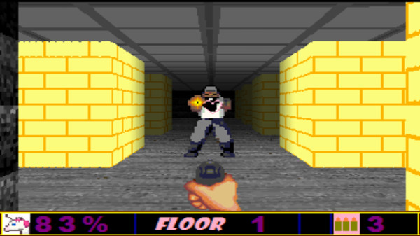 Last Anime boy: Saving loli for linux