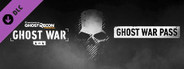 Tom Clancy's Ghost Recon Wildlands - Ghost War Pass