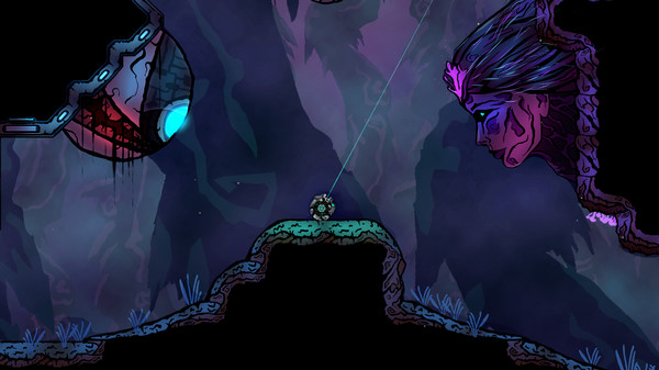 Ascending Madness game for windows Pc 1