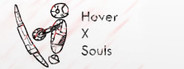Hover X Souls: Git Gud Edition