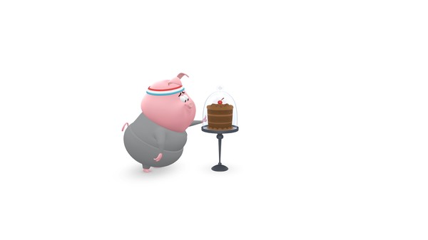 Can i run Google Spotlight Stories: Piggy