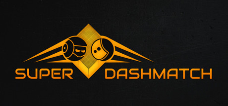 Super Dashmatch cover art