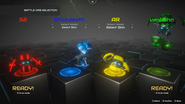 Super Dashmatchfor windows and Linux 1