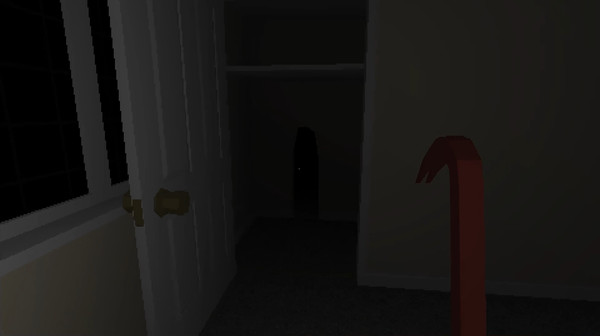 WRONGEDfor windows and Linux 1