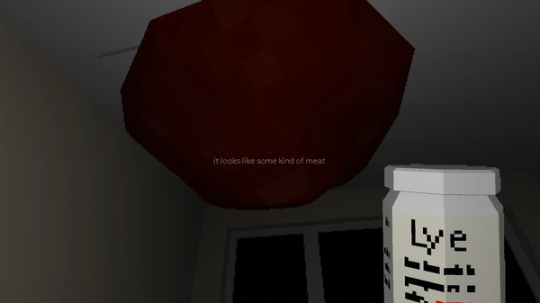 WRONGED game for windows Pc 1