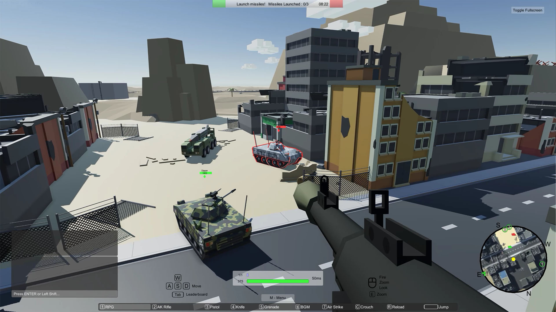 war brokers game war brokers game