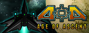 Age of Ascent