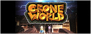 CRONEWORLD RPG GAME CH1