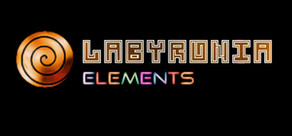 Labyronia Elements cover art