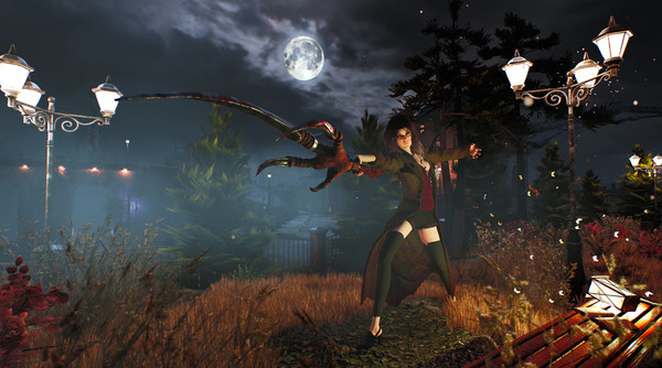 Egressfor windows and Linux 1