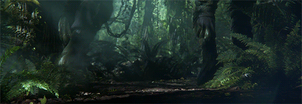SOTTR-Combat1-616x213_-_Copy.jpg
