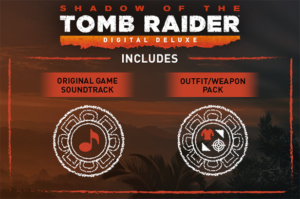 steam/apps/750920/extras/STEAM_DDE_SHORT_INFOGRAPHIC.jpg?t=1524852840