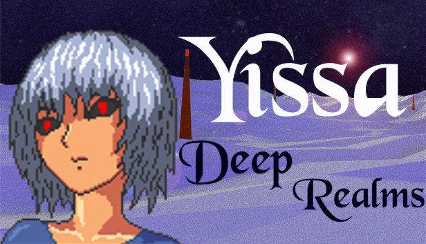 Deep Despair: Soundtrack For Mac