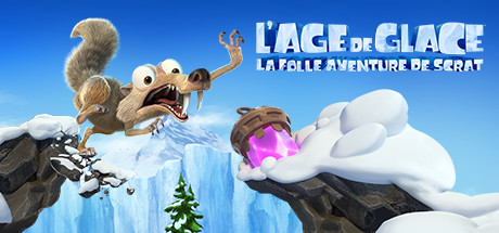 header_french.jpg?t=1571398991