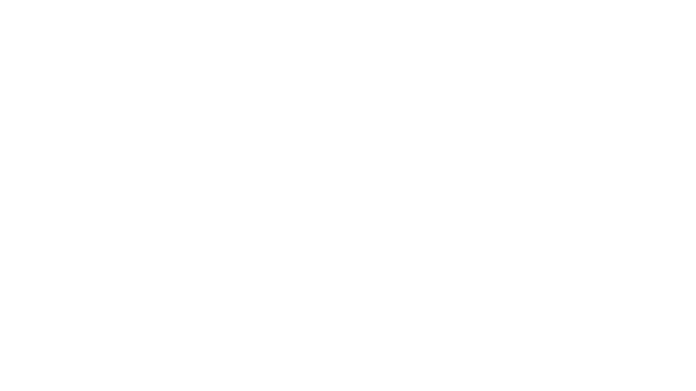 OVERVIEW (A Walk Through The Universe) Logo