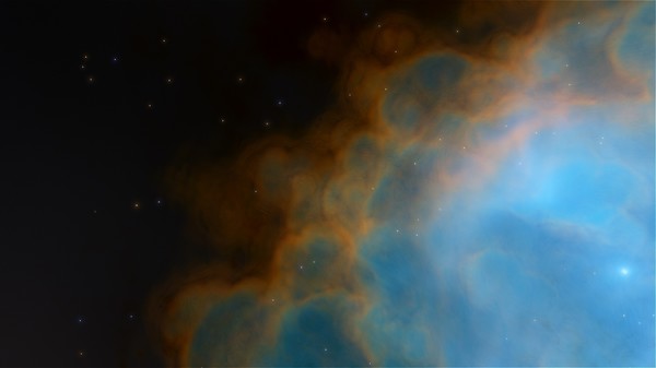 OVERVIEW (A Walk Through The Universe) game for windows Pc 1