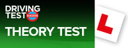 Theory Test UK 2017/18 - Driving Test Success