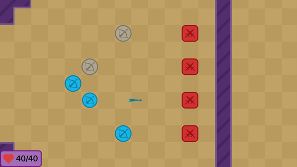Puzzle Tactics for linux